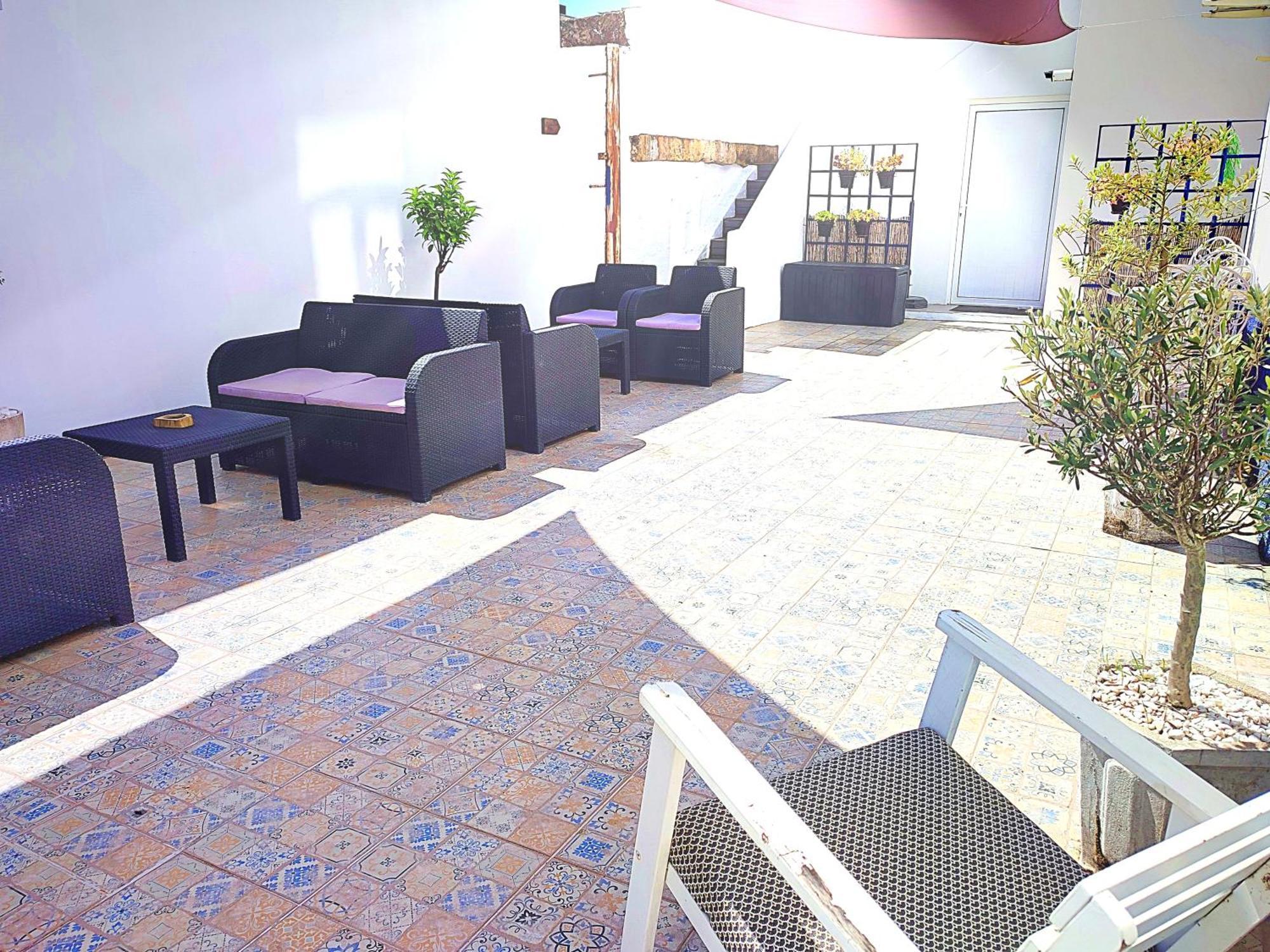 Hotel Casa Do Salgueiral Douro Peso da Régua Zewnętrze zdjęcie