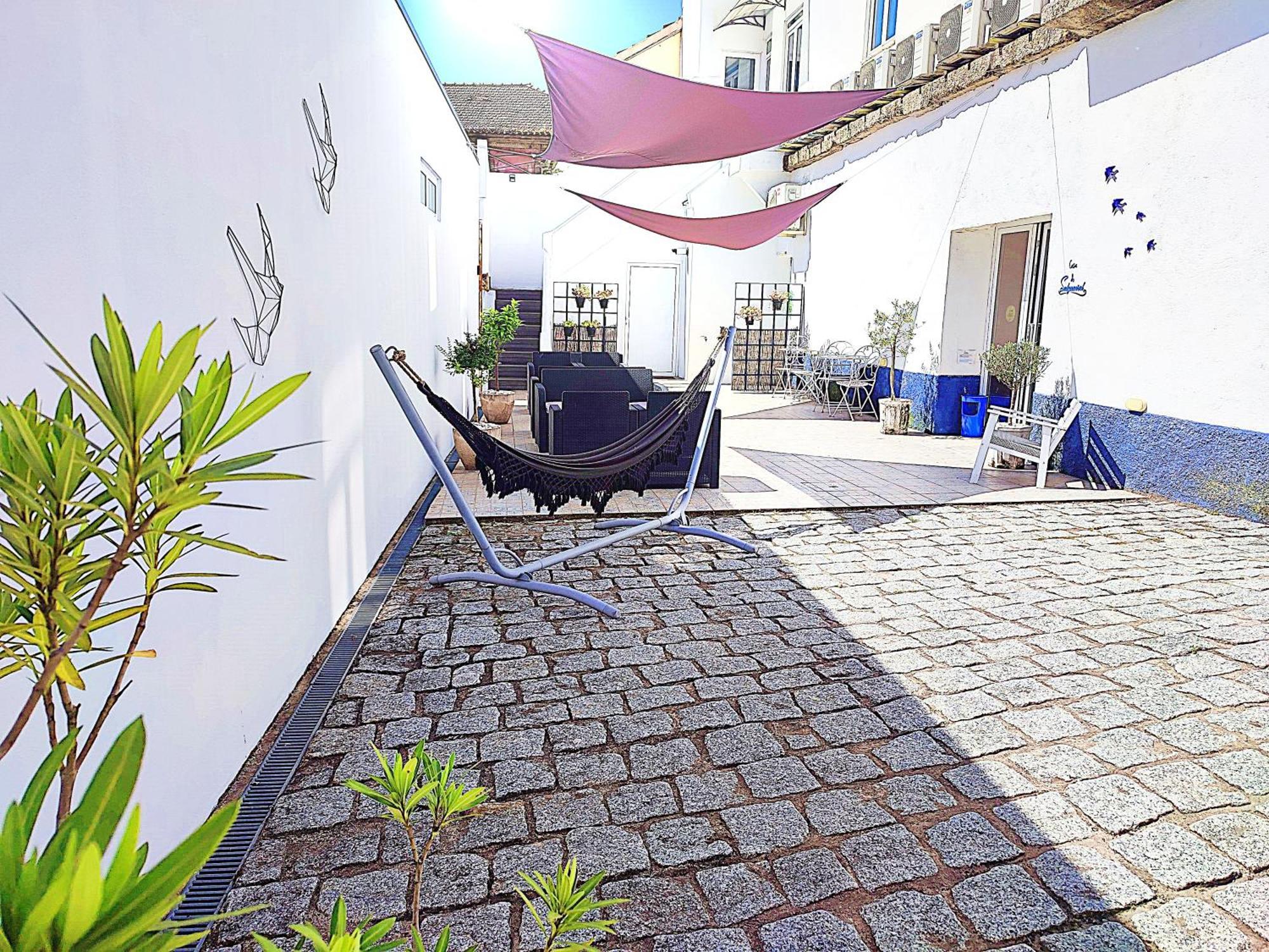 Hotel Casa Do Salgueiral Douro Peso da Régua Zewnętrze zdjęcie