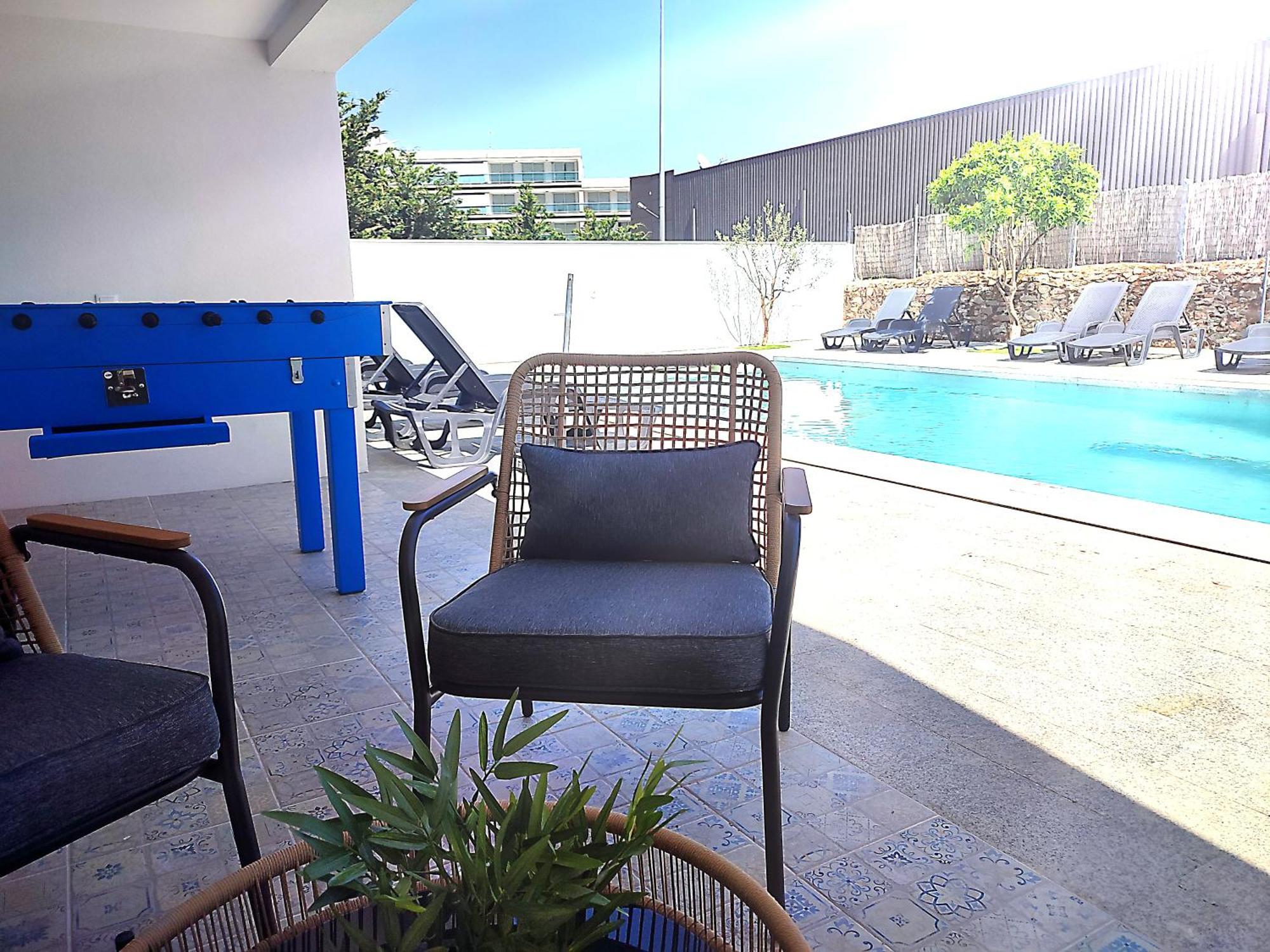 Hotel Casa Do Salgueiral Douro Peso da Régua Zewnętrze zdjęcie