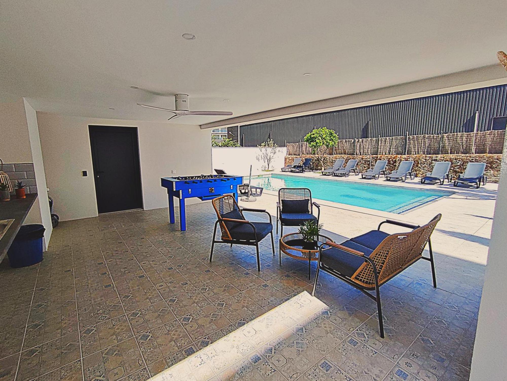 Hotel Casa Do Salgueiral Douro Peso da Régua Zewnętrze zdjęcie