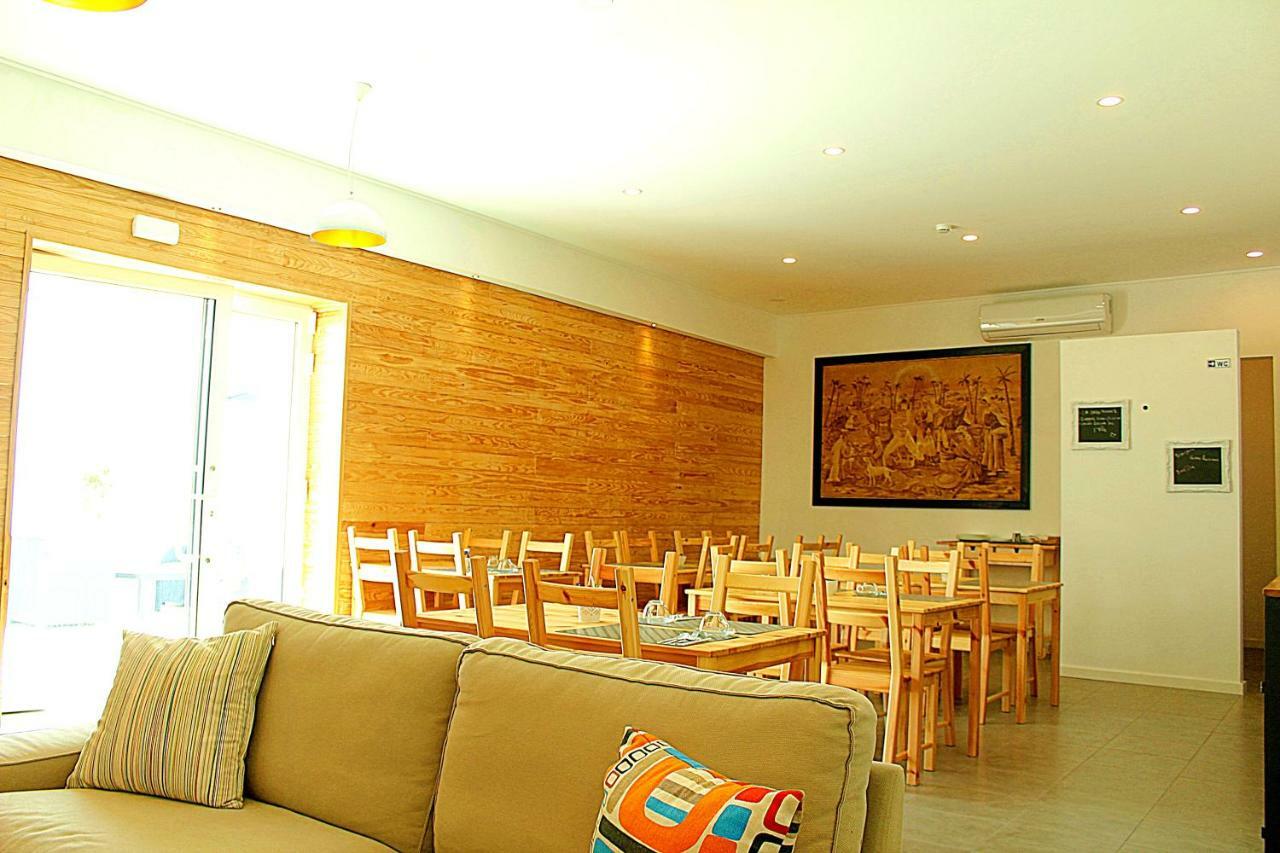Hotel Casa Do Salgueiral Douro Peso da Régua Zewnętrze zdjęcie